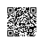 DTS240062UDC-P14P QRCode