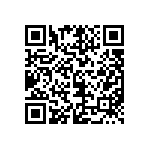 DTS240062UDC-P9-RN QRCode