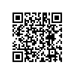 DTS240062UDC-P9-RP QRCode