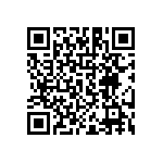 DTS240062UDC-Z5N QRCode