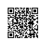 DTS240062UDC-Z6N QRCode