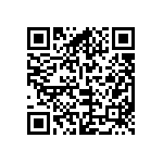 DTS240083UDC-P12-RN QRCode