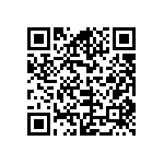 DTS240083UDC-P13P QRCode