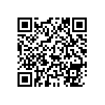 DTS240083UDC-P7P QRCode