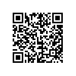 DTS240083UDC-P9-RN QRCode