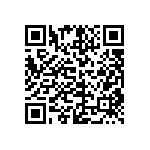 DTS240083UDC-Z6N QRCode