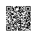 DTS240083UDC-Z7N QRCode