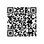 DTS240250UC-P5-ET QRCode