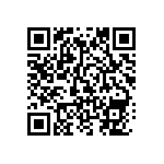 DTS240250UD-AC5-Z6N QRCode