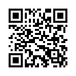 DTS24F11-2AB QRCode