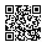 DTS24F11-2HC QRCode