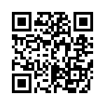 DTS24F11-2PC QRCode