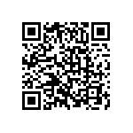 DTS24F11-2PE-LC QRCode
