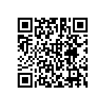 DTS24F11-2SA-LC QRCode