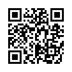 DTS24F11-2SA QRCode