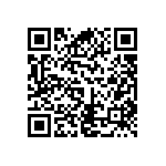 DTS24F11-2SB-LC QRCode