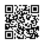 DTS24F11-2SN QRCode