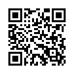 DTS24F11-35AA QRCode