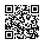 DTS24F11-35BA QRCode