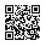 DTS24F11-35HA QRCode