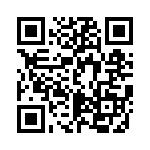 DTS24F11-35HB QRCode