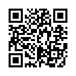 DTS24F11-35HN QRCode