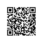 DTS24F11-35PC-LC QRCode