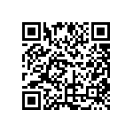 DTS24F11-35PE-LC QRCode