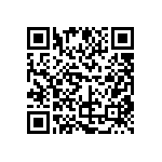 DTS24F11-35PN-LC QRCode