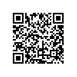 DTS24F11-35SA-LC QRCode