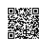 DTS24F11-35SD-LC QRCode