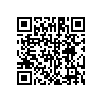 DTS24F11-35SE-LC QRCode