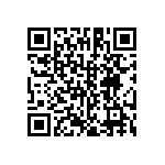 DTS24F11-35SN-LC QRCode