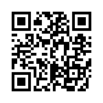 DTS24F11-5AC QRCode