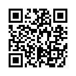 DTS24F11-5BE QRCode