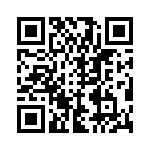 DTS24F11-5JE QRCode