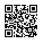 DTS24F11-5PA QRCode