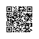 DTS24F11-5PD-LC QRCode