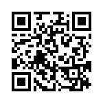 DTS24F11-5PD QRCode