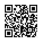 DTS24F11-5PN QRCode