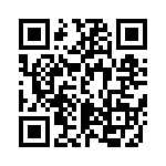 DTS24F11-5SB QRCode