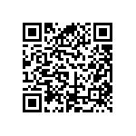 DTS24F11-5SE-LC QRCode