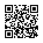 DTS24F11-5SE QRCode