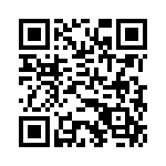 DTS24F11-98AE QRCode