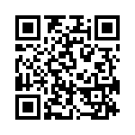 DTS24F11-98BB QRCode