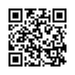 DTS24F11-98BC QRCode