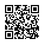 DTS24F11-98BE QRCode