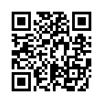 DTS24F11-98HN QRCode