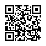 DTS24F11-98PC QRCode