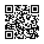 DTS24F11-98SB QRCode